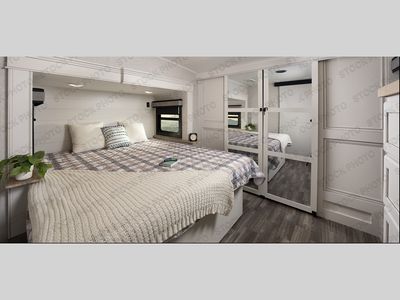 2026 Jayco Eagle - Photo 37
