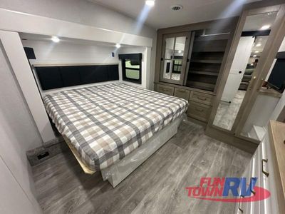 2026 Jayco Eagle - Photo 28