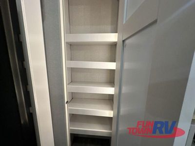 2026 Jayco Eagle - Photo 15