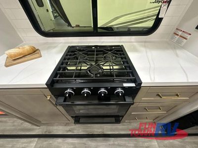 2026 Jayco Eagle - Photo 12
