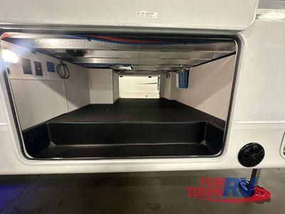 2026 Jayco Eagle - Photo 3