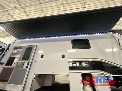 2026 Jayco Eagle - Photo 4