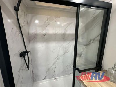 2026 Jayco Eagle - Photo 27