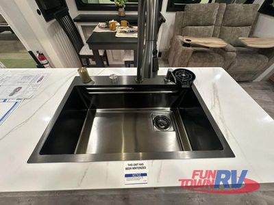 2026 Jayco Eagle - Photo 11