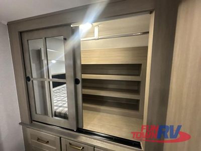 2026 Jayco Eagle - Photo 30