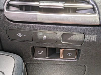 2023 Hyundai Palisade — photo 27 view