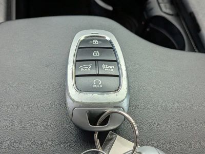 2023 Hyundai Palisade — photo 39 view