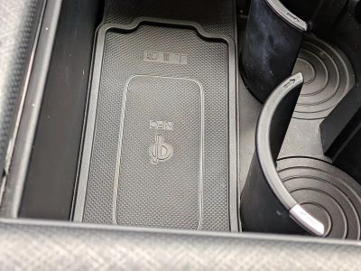 2023 Hyundai Palisade — photo 35 view