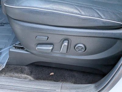 2023 Hyundai Palisade — photo 24 view