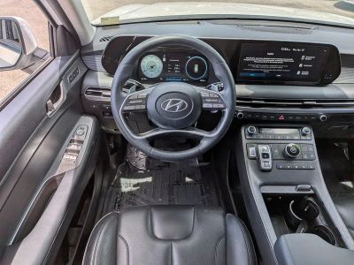 2023 Hyundai Palisade — photo 20 view