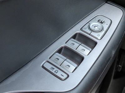 2023 Hyundai Palisade — photo 26 view