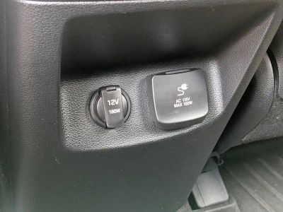 2023 Hyundai Palisade — photo 17 view