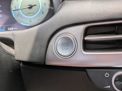 2023 Hyundai Palisade — photo 33 view