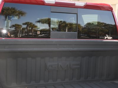 2019 GMC Sierra 1500 - Photo 16