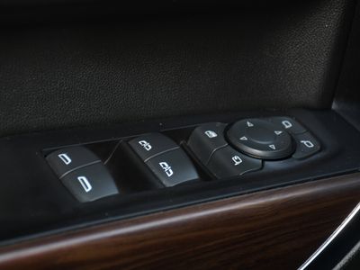 2019 GMC Sierra 1500 - Photo 9