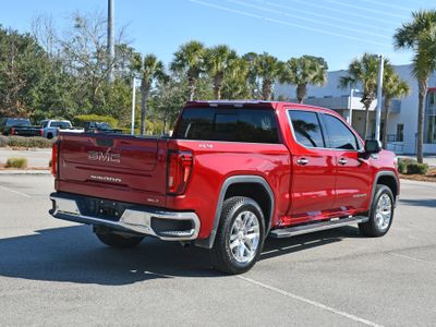 2019 GMC Sierra 1500 - Photo 2