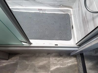 2024 Thor Motor Coach QUANTUM — photo 14 view