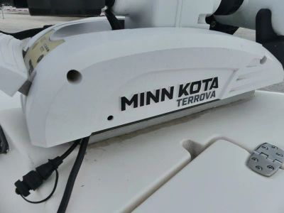 2023 Sea Born FX24 Bay — photo 14 view