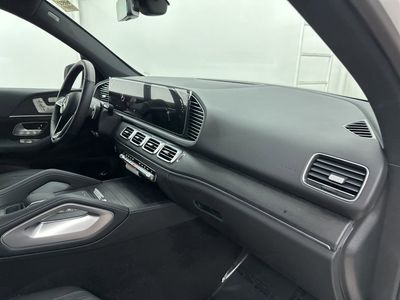 2026 Mercedes-Benz GLE - Photo 58