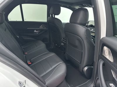 2026 Mercedes-Benz GLE - Photo 55