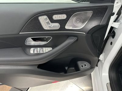 2026 Mercedes-Benz GLE - Photo 42