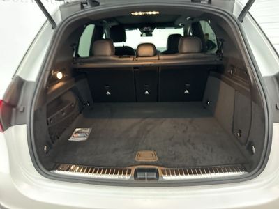 2026 Mercedes-Benz GLE - Photo 25