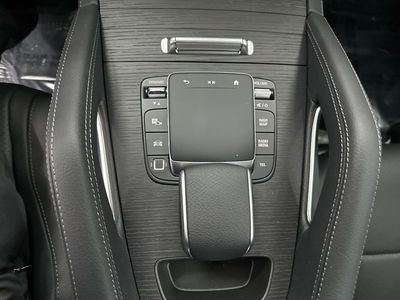2026 Mercedes-Benz GLE - Photo 50