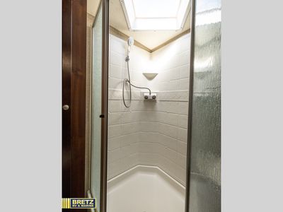 2014 Forest River RV Rockwood Ultra Lite - Photo 29