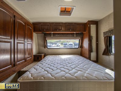 2014 Forest River RV Rockwood Ultra Lite - Photo 27