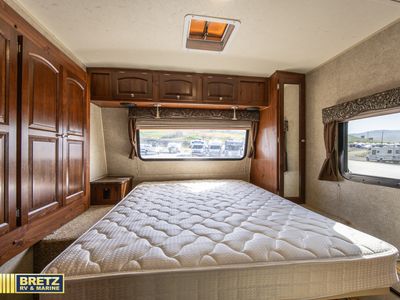 2014 Forest River RV Rockwood Ultra Lite - Photo 26