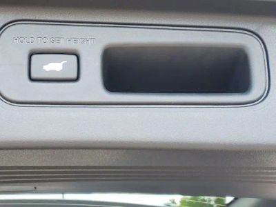 2026 Honda Passport — photo 13 view
