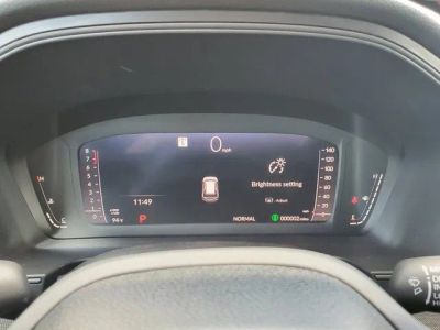 2026 Honda Passport — photo 21 view