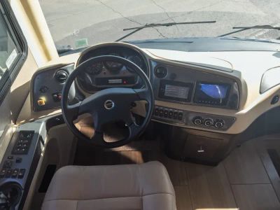 2019 Tiffin ALLEGRO RED - Photo 2