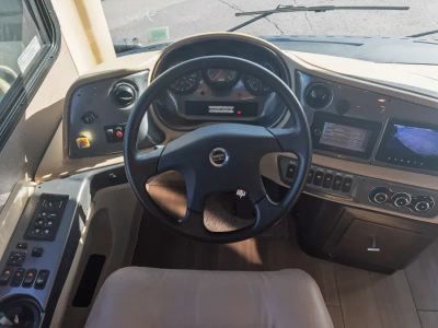 2019 Tiffin ALLEGRO RED - Photo 3