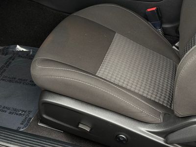 2021 Dodge Challenger R/T Scat Pack Widebody - Photo 22