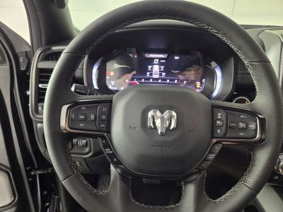 2026 Ram 1500 — photo 14 view