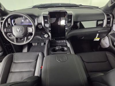 2026 Ram 1500 — photo 20 view