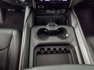 2026 Ram 1500 — photo 12 view