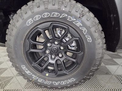 2026 Ram 1500 — photo 8 view