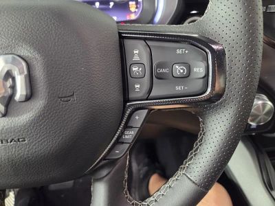 2026 Ram 1500 — photo 15 view