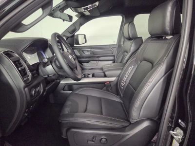 2026 Ram 1500 — photo 10 view