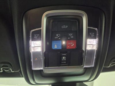2026 Ram 1500 — photo 13 view