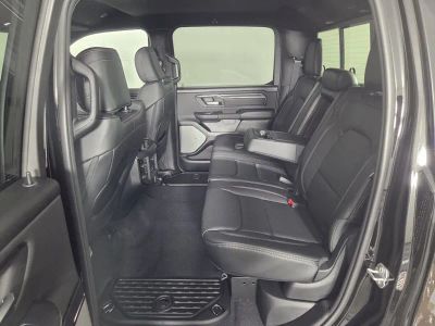 2026 Ram 1500 — photo 18 view