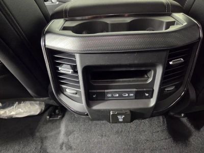 2026 Ram 1500 — photo 19 view