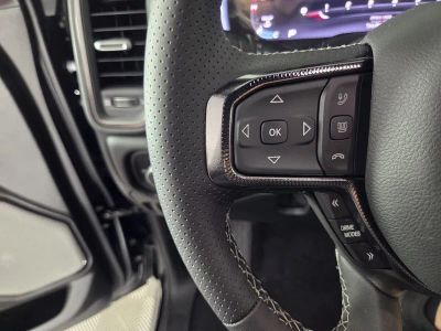 2026 Ram 1500 — photo 16 view