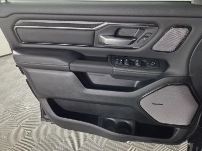 2026 Ram 1500 — photo 17 view