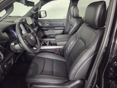 2026 Ram 1500 — photo 9 view