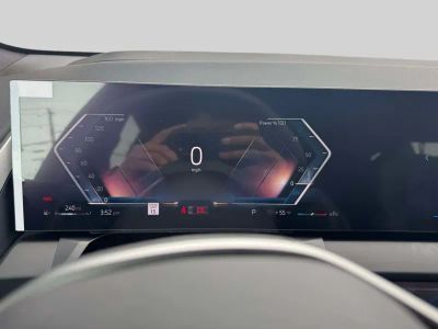 2026 BMW X3 — photo 14 view