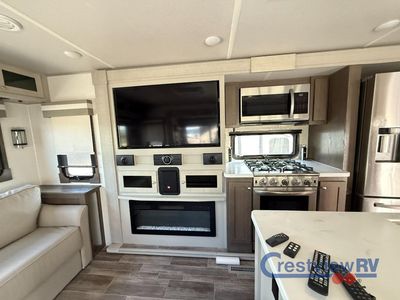 2022 Palomino River Ranch - Photo 9