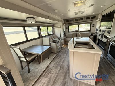 2022 Palomino River Ranch - Photo 4